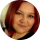 Serpil Mustafa