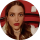 Dimitra Germetzidou